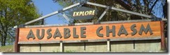 Chasm Sign02