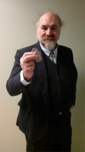 Jim_Macdonald_Magician