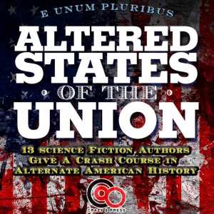 Altered-States-promo-art-640