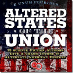 Altered-States-promo-art-640_thumb.jpg