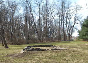 Lindenwald Gatehouse Foundation