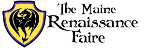 Maine Renaissance Faire